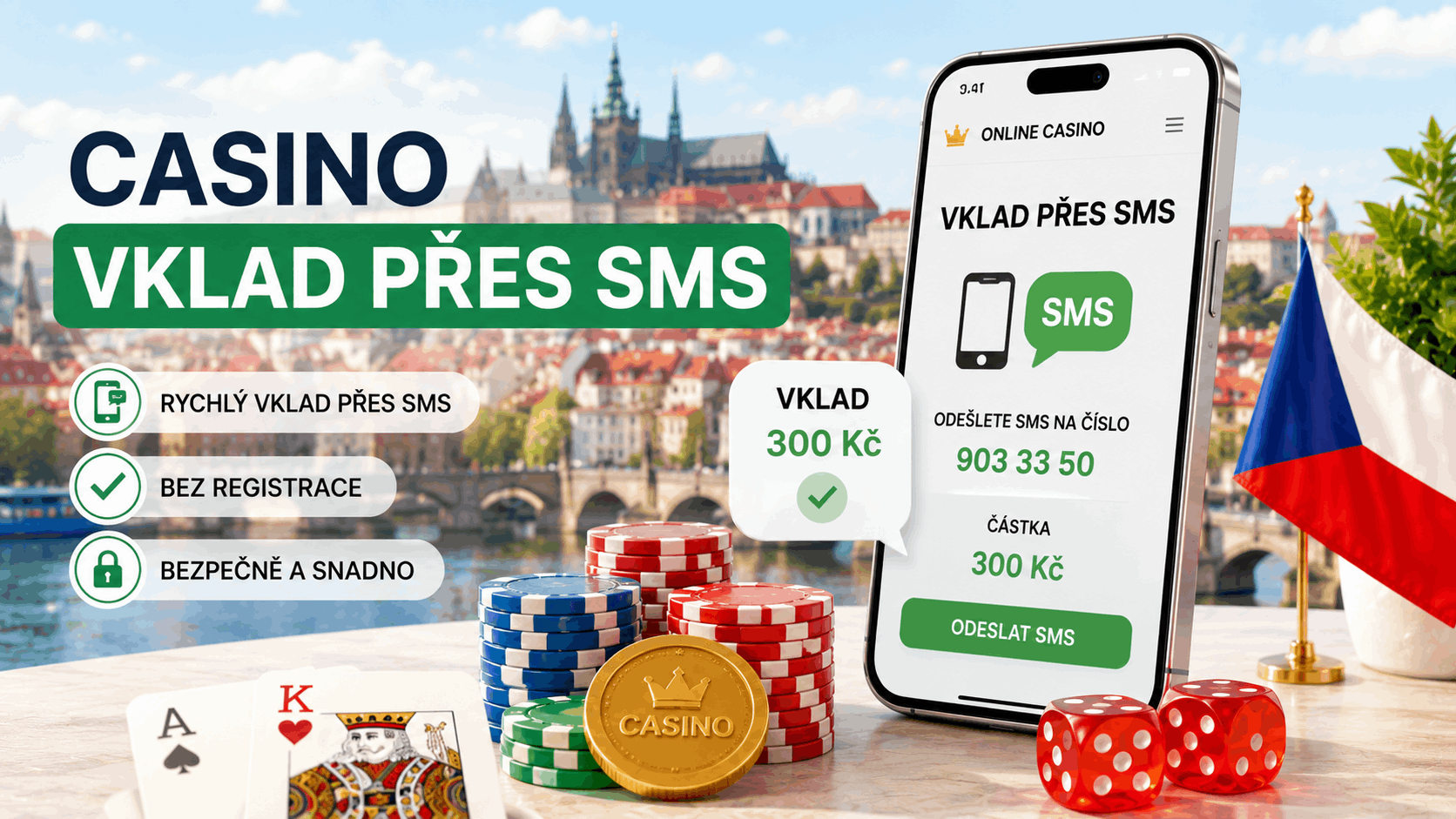 casino-sms-vklad-img 1