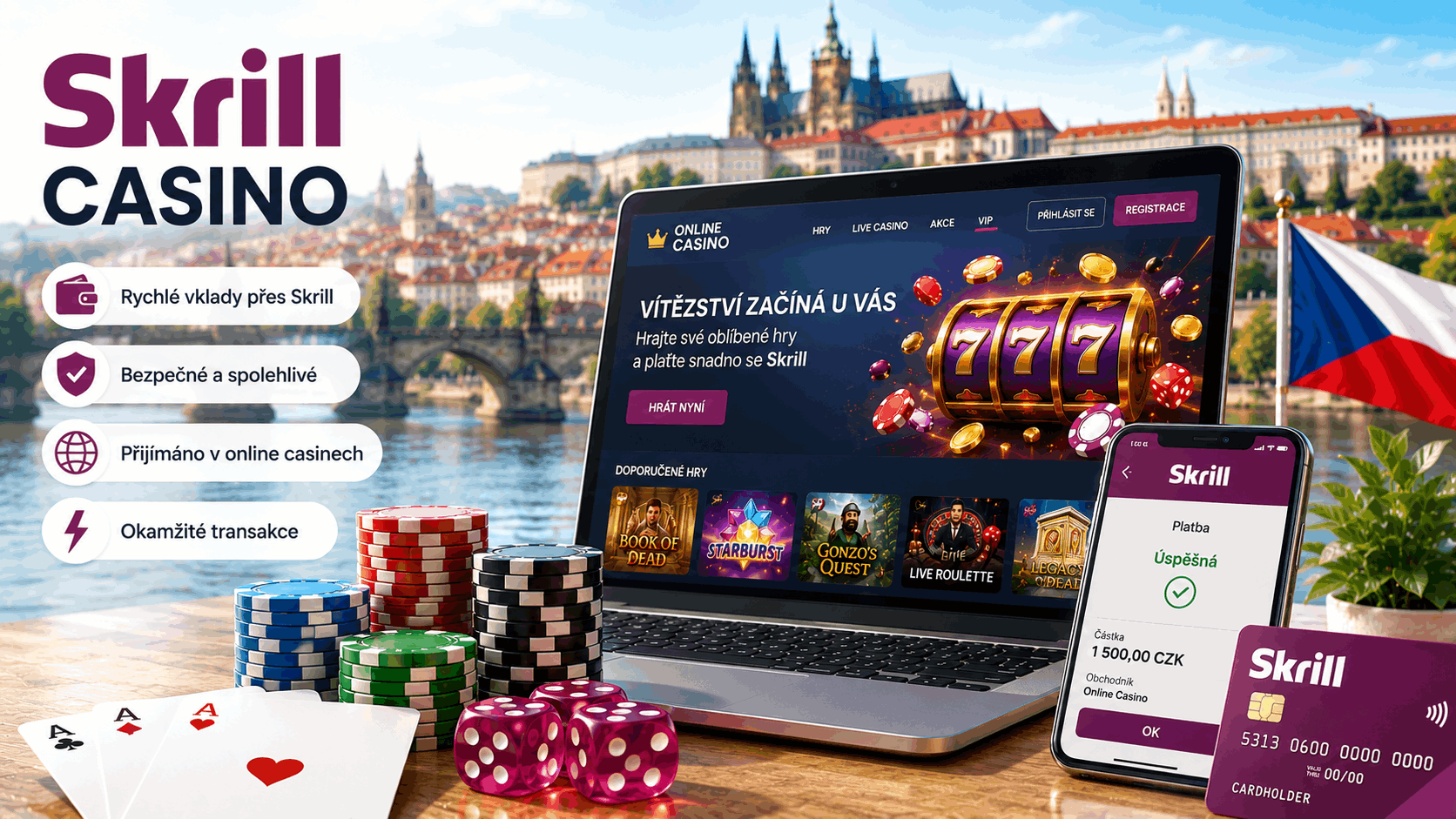 casino-vklad-skrill-img 1