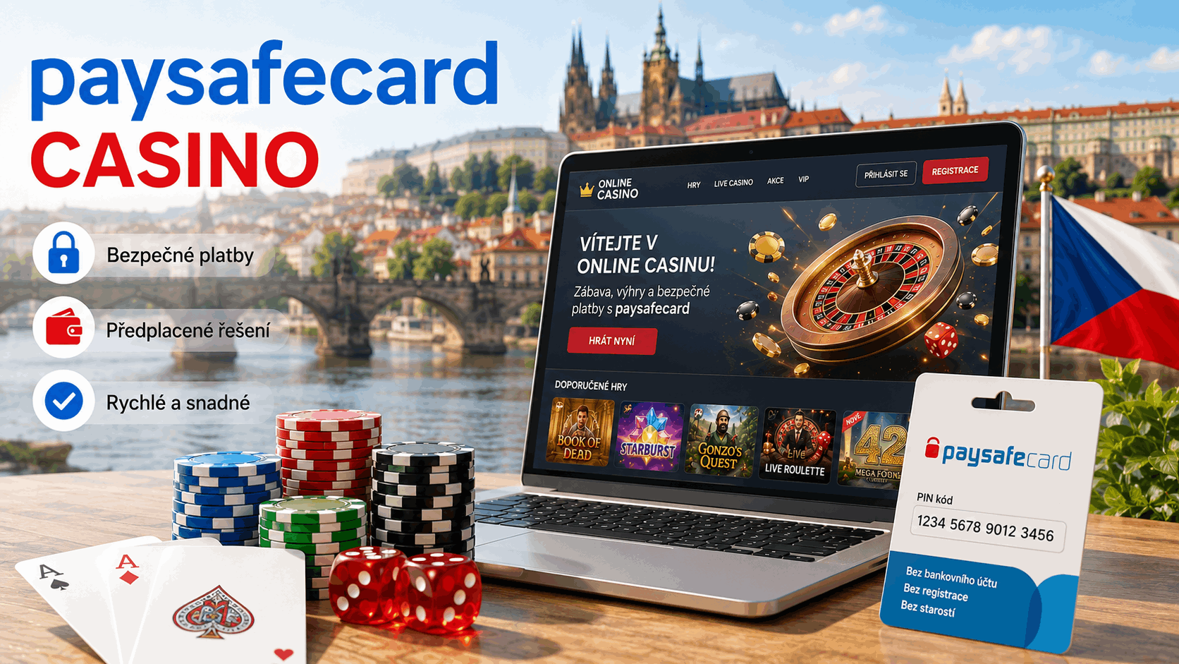 online-casino-paysafecard-img 1