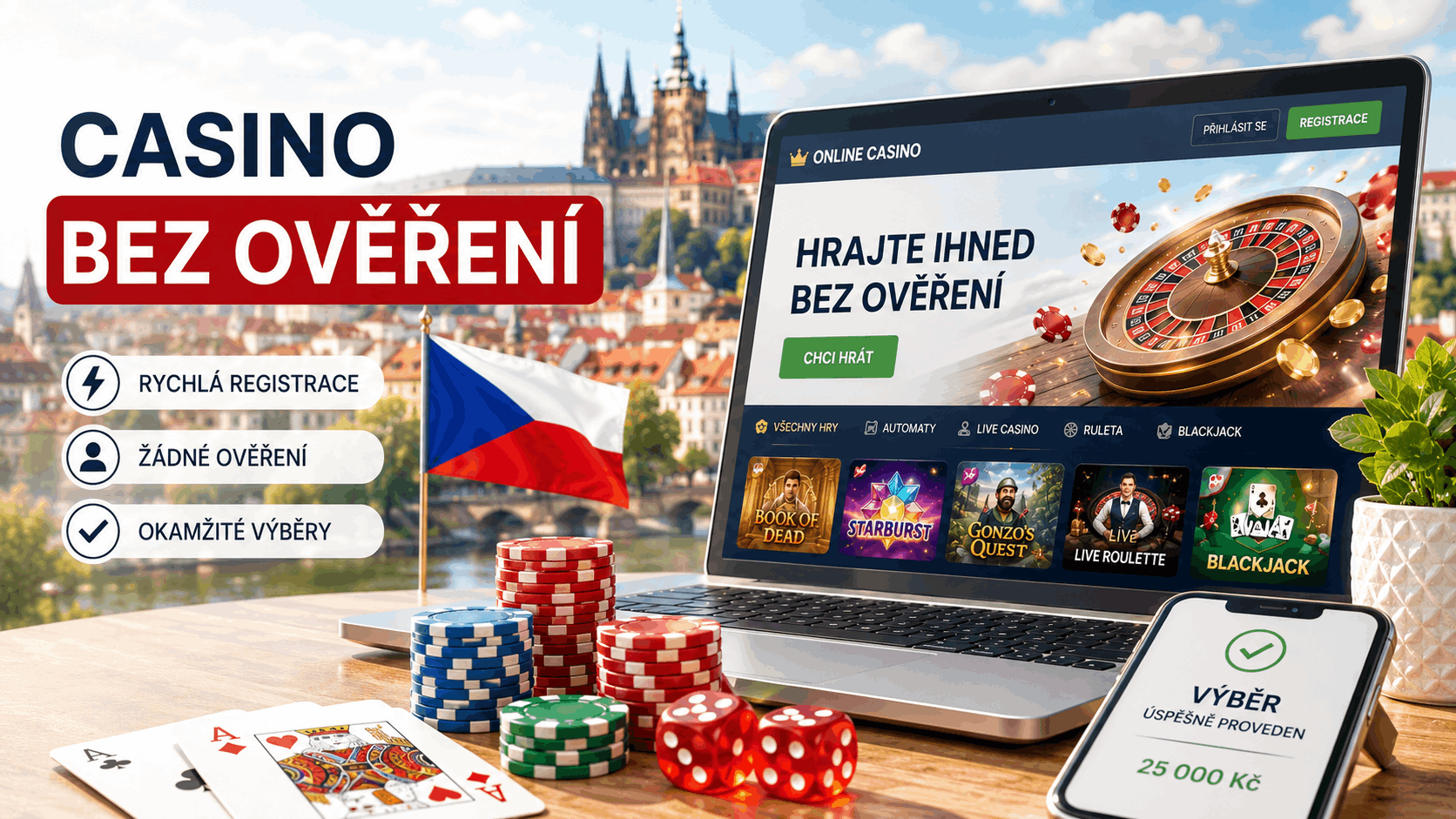 casino-bez-ověření-účtu-img 1