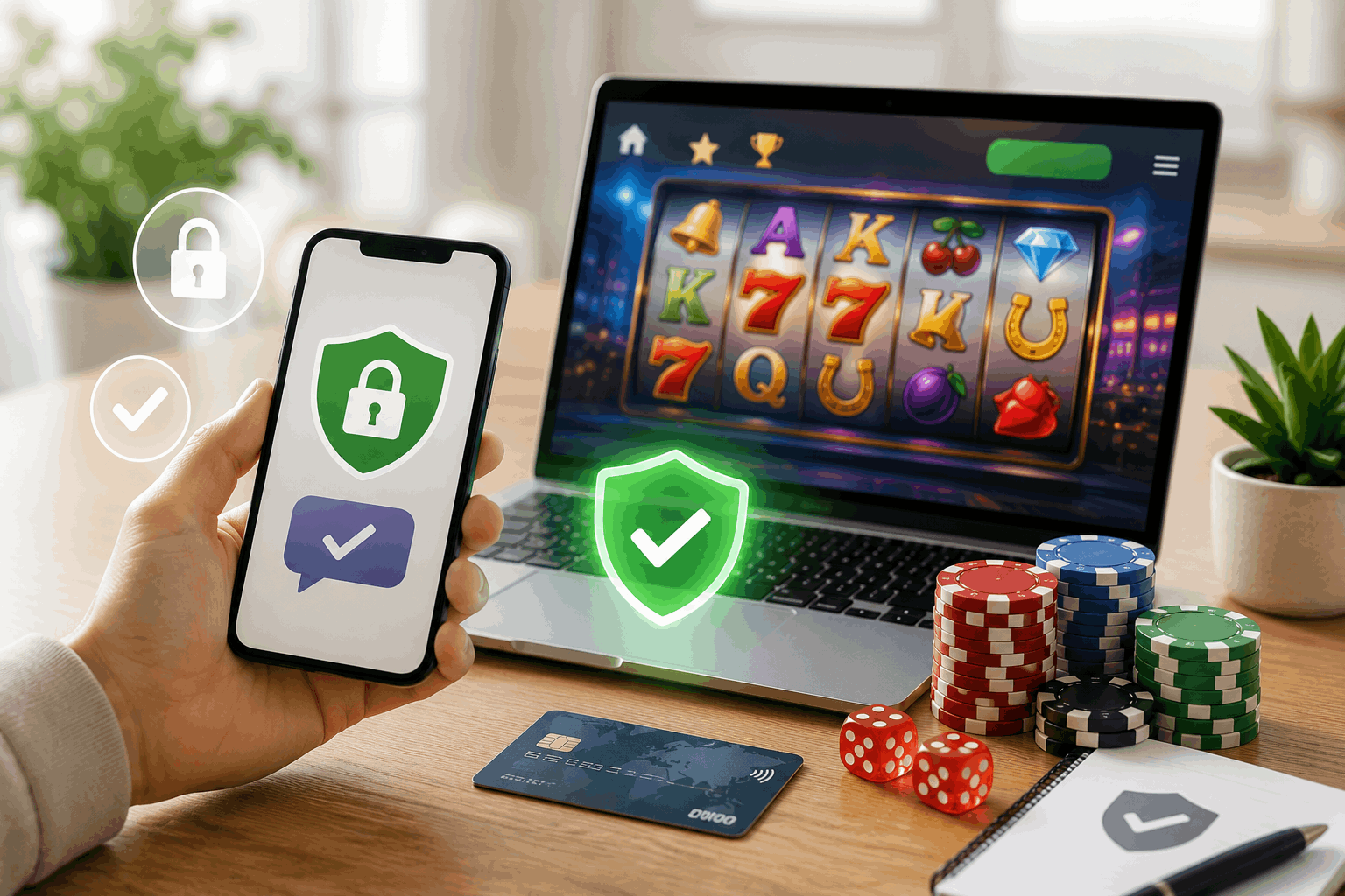 okdriver-cz-casino-vklad-pres-sms-2.png